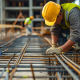 Construction Takeoff Services