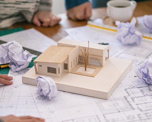 Top 15 Construction Estimating Mistakes